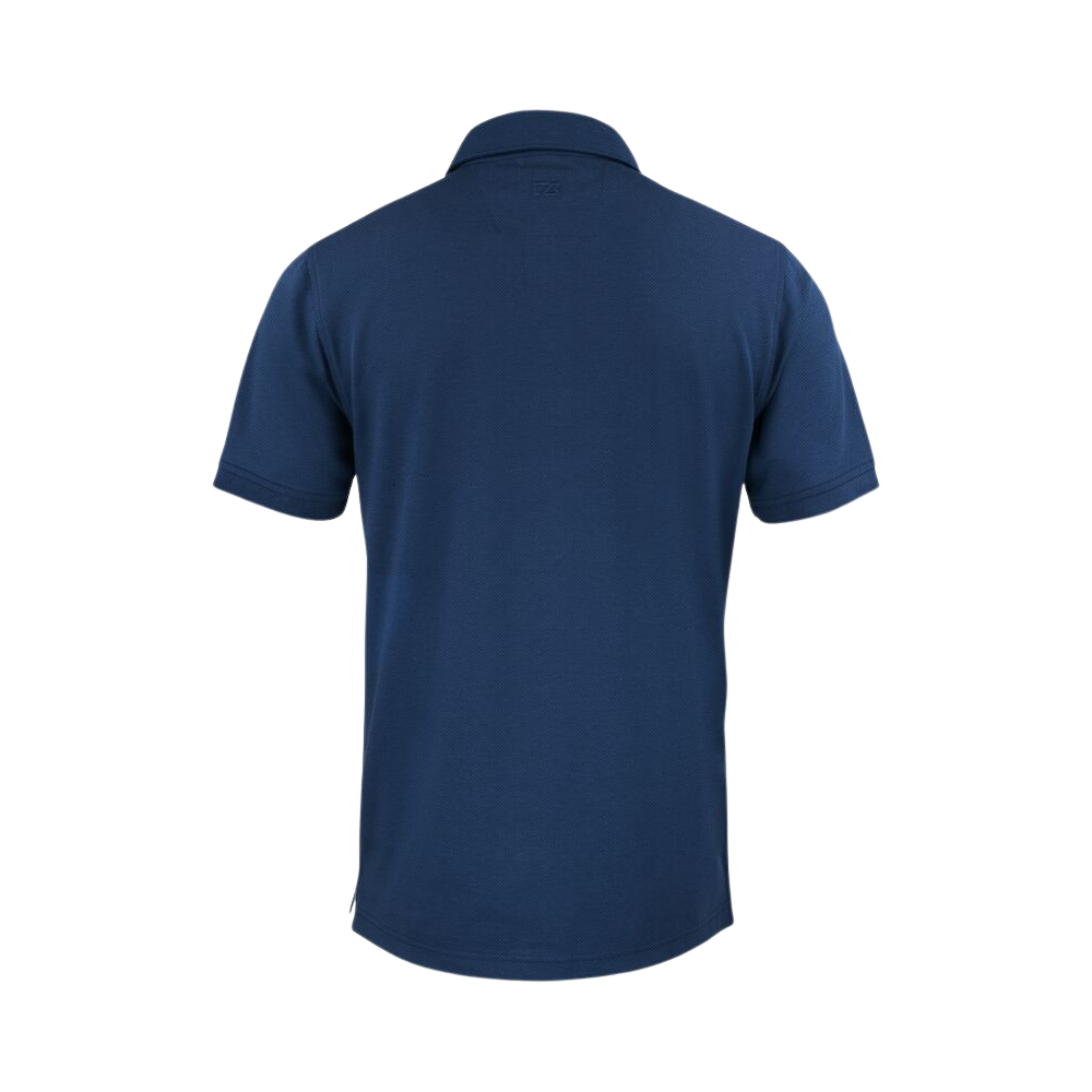 Cutter & Buck Advantage Premium Polo Herr - Mörk Marin