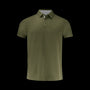 Cutter & Buck Advantage Premium Polo Herr - Ivy Green