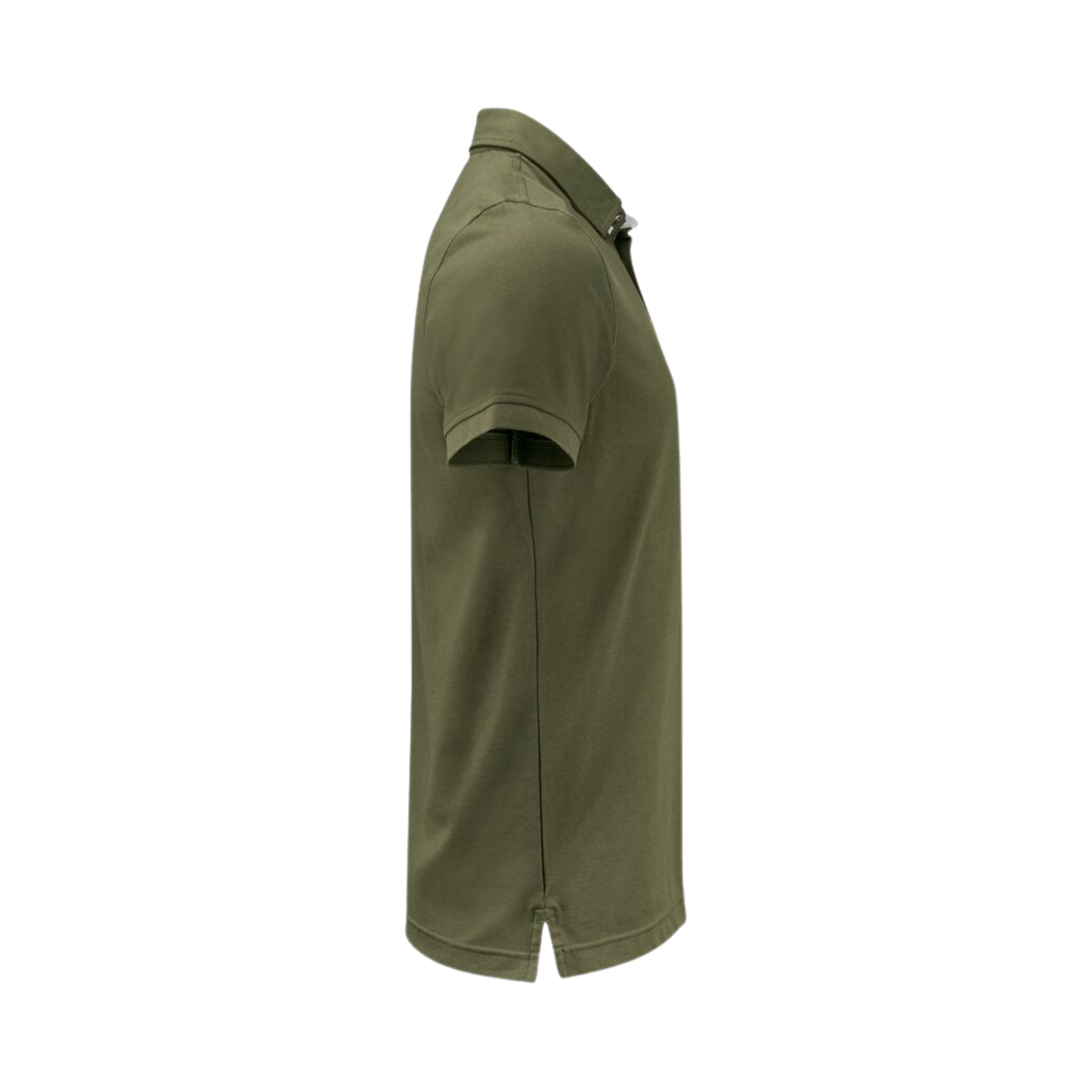 Cutter & Buck Advantage Premium Polo Herr - Ivy Green