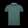 Cutter & Buck Advantage Premium Polo Herr - Pine Green
