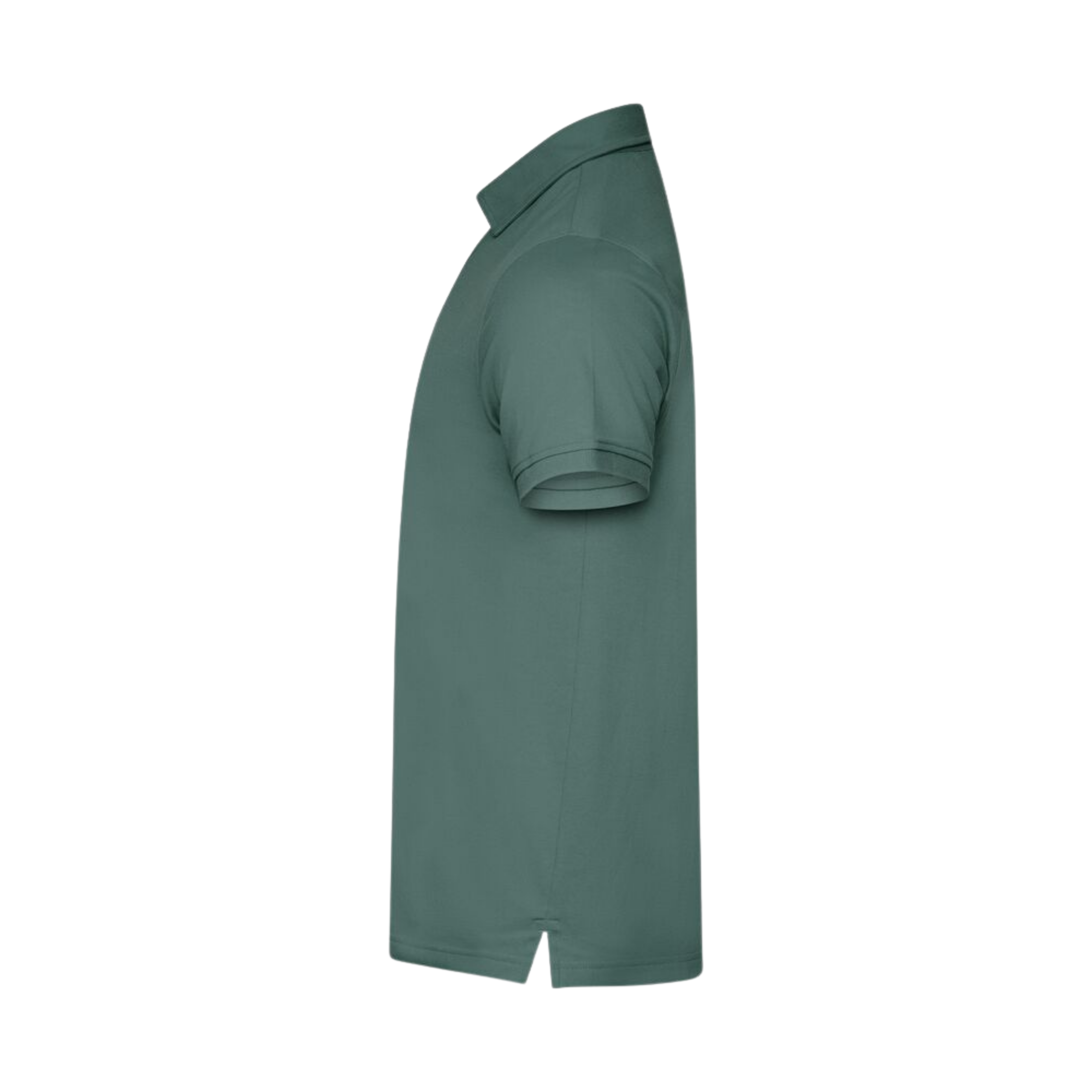 Cutter & Buck Advantage Premium Polo Herr - Pine Green