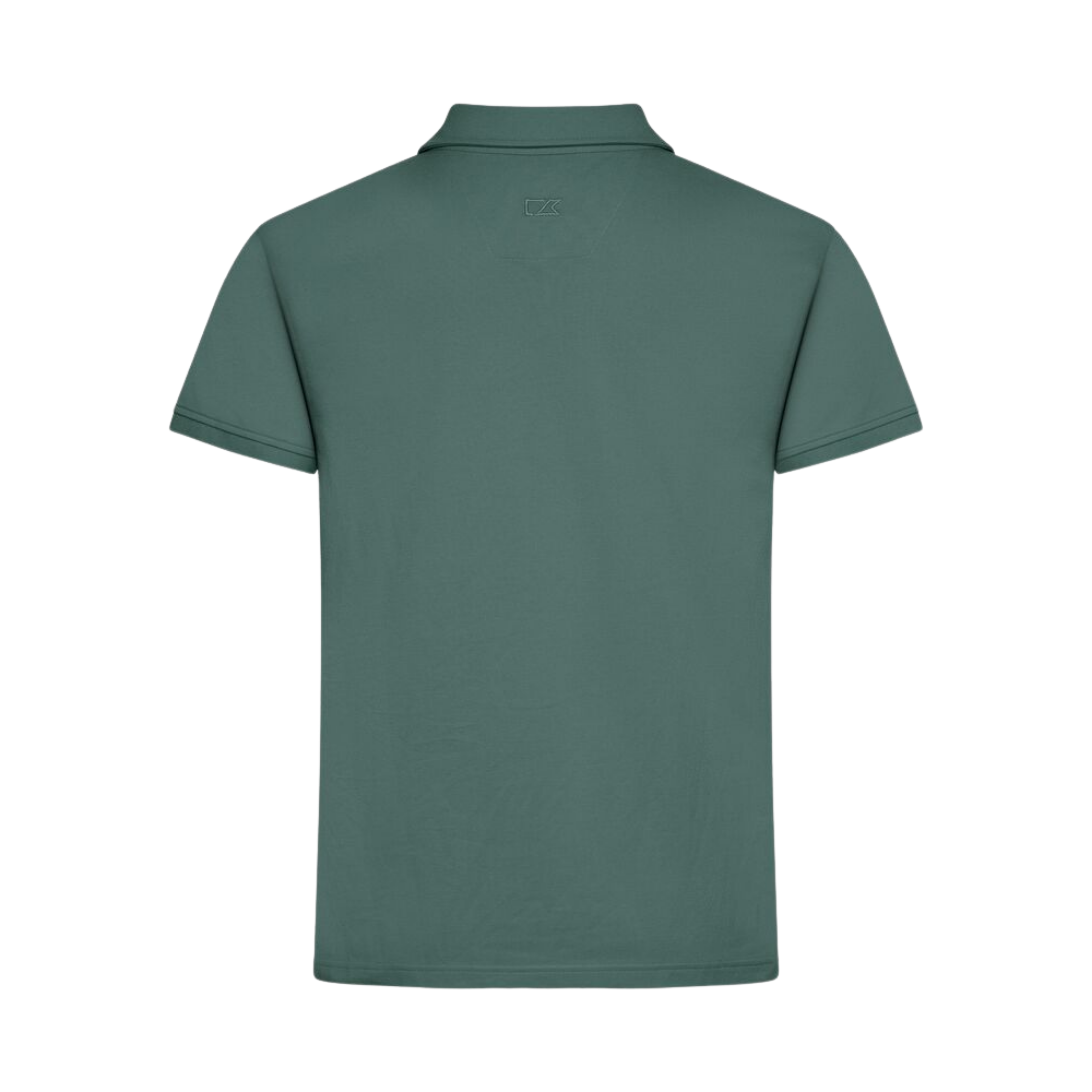 Cutter & Buck Advantage Premium Polo Herr - Pine Green