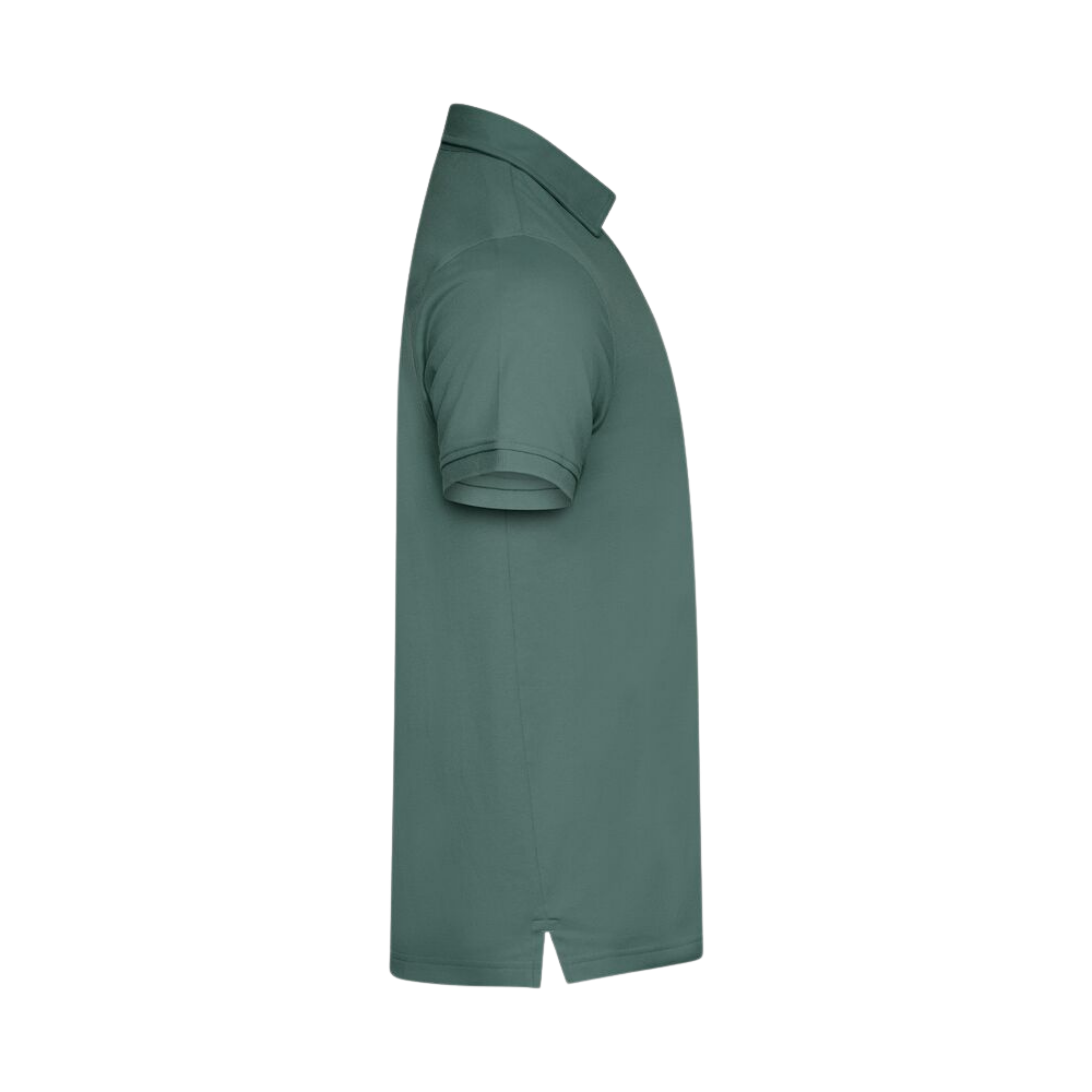 Cutter & Buck Advantage Premium Polo Herr - Pine Green