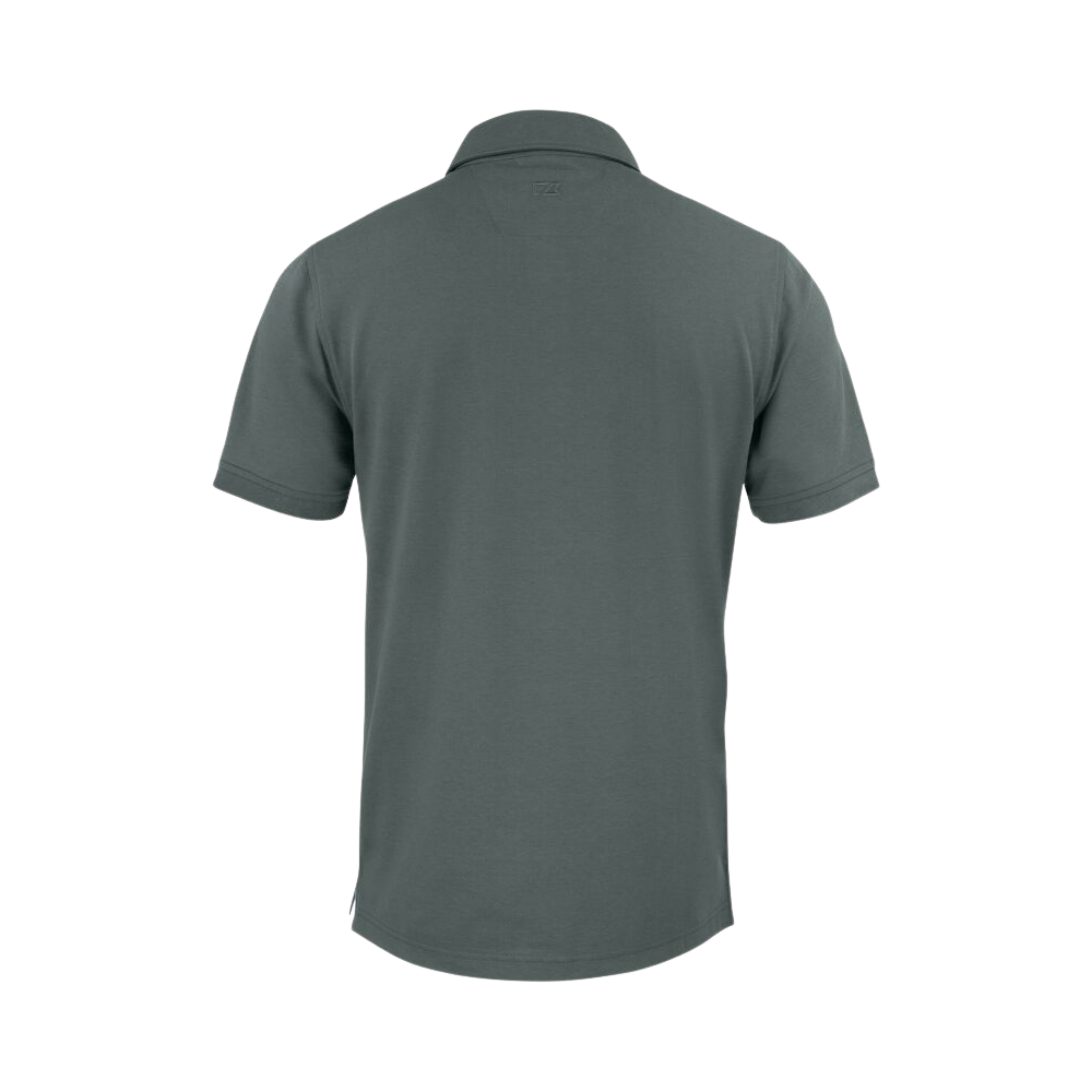 Cutter & Buck Advantage Premium Polo Herr - Pistol