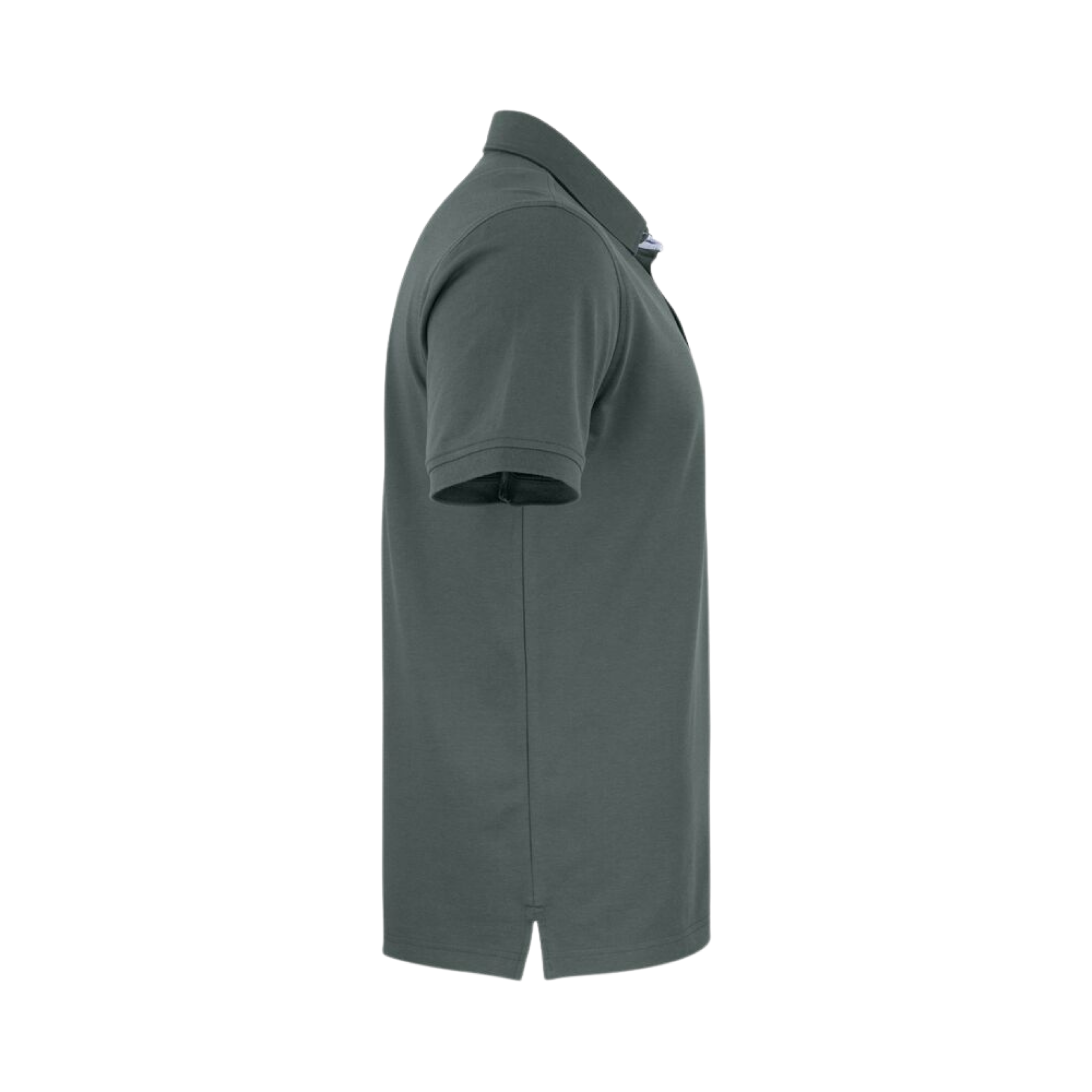 Cutter & Buck Advantage Premium Polo Herr - Pistol