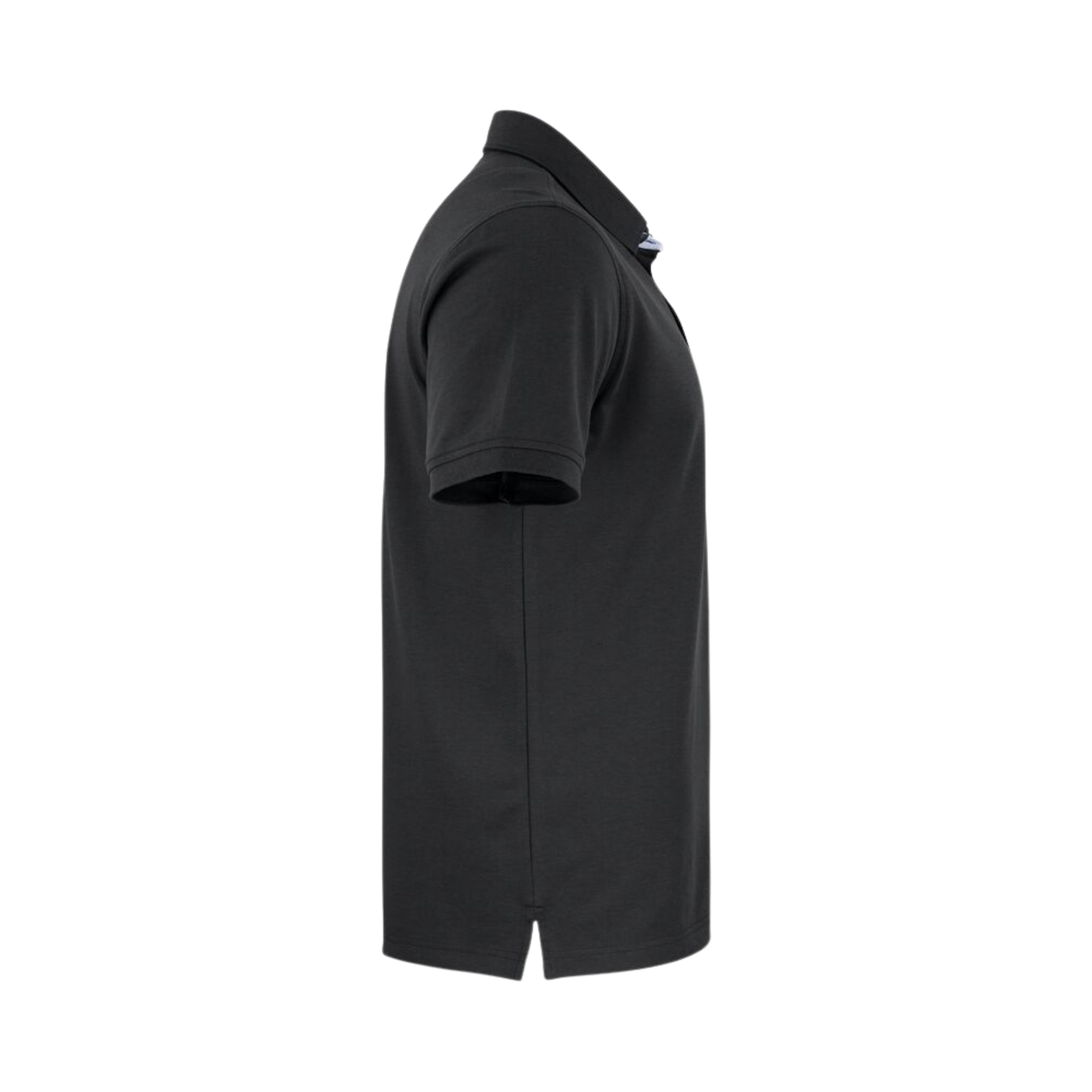 Cutter & Buck Advantage Premium Polo Herr - Svart