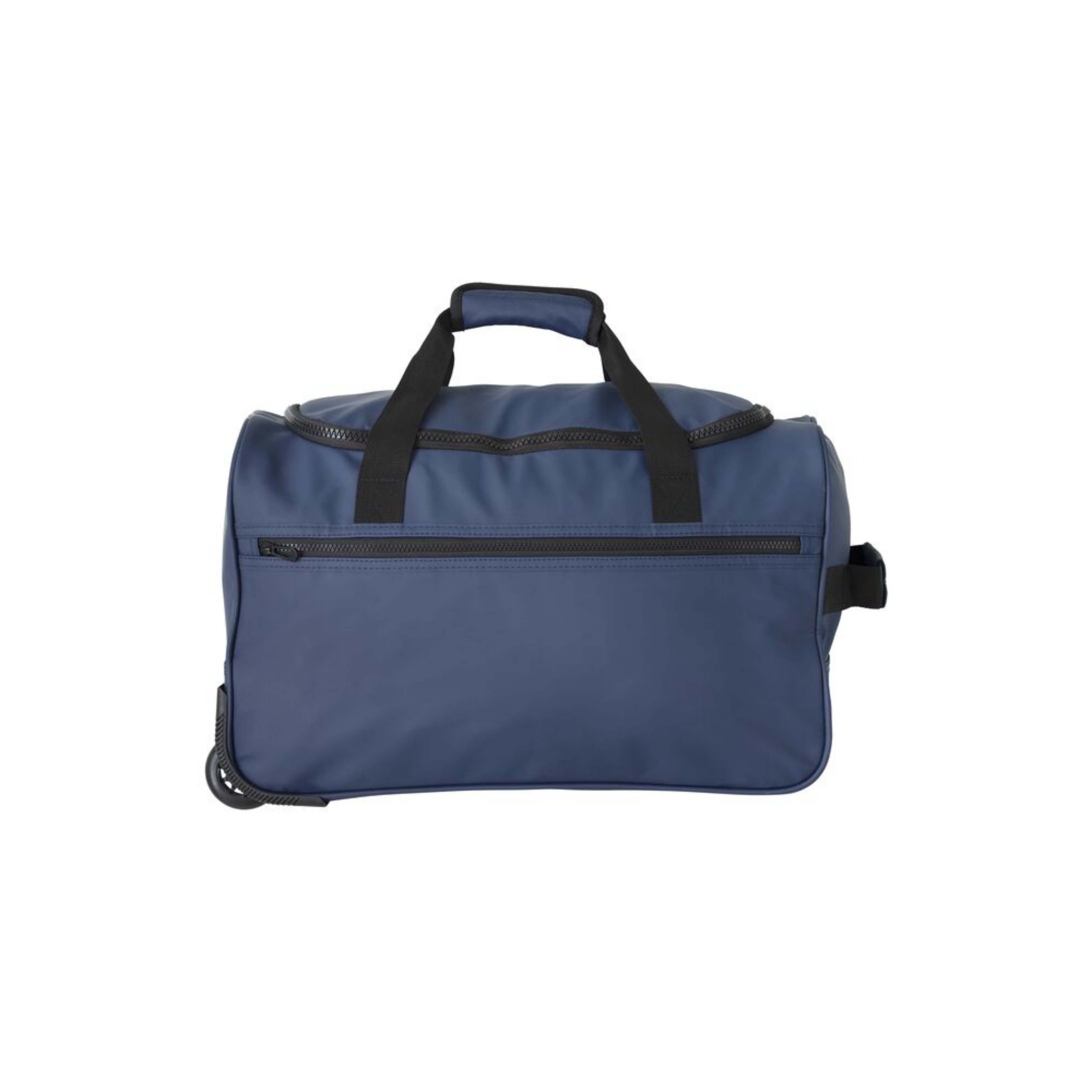 Lord Nelson Trolley Journey Kabinväska - Marinblå