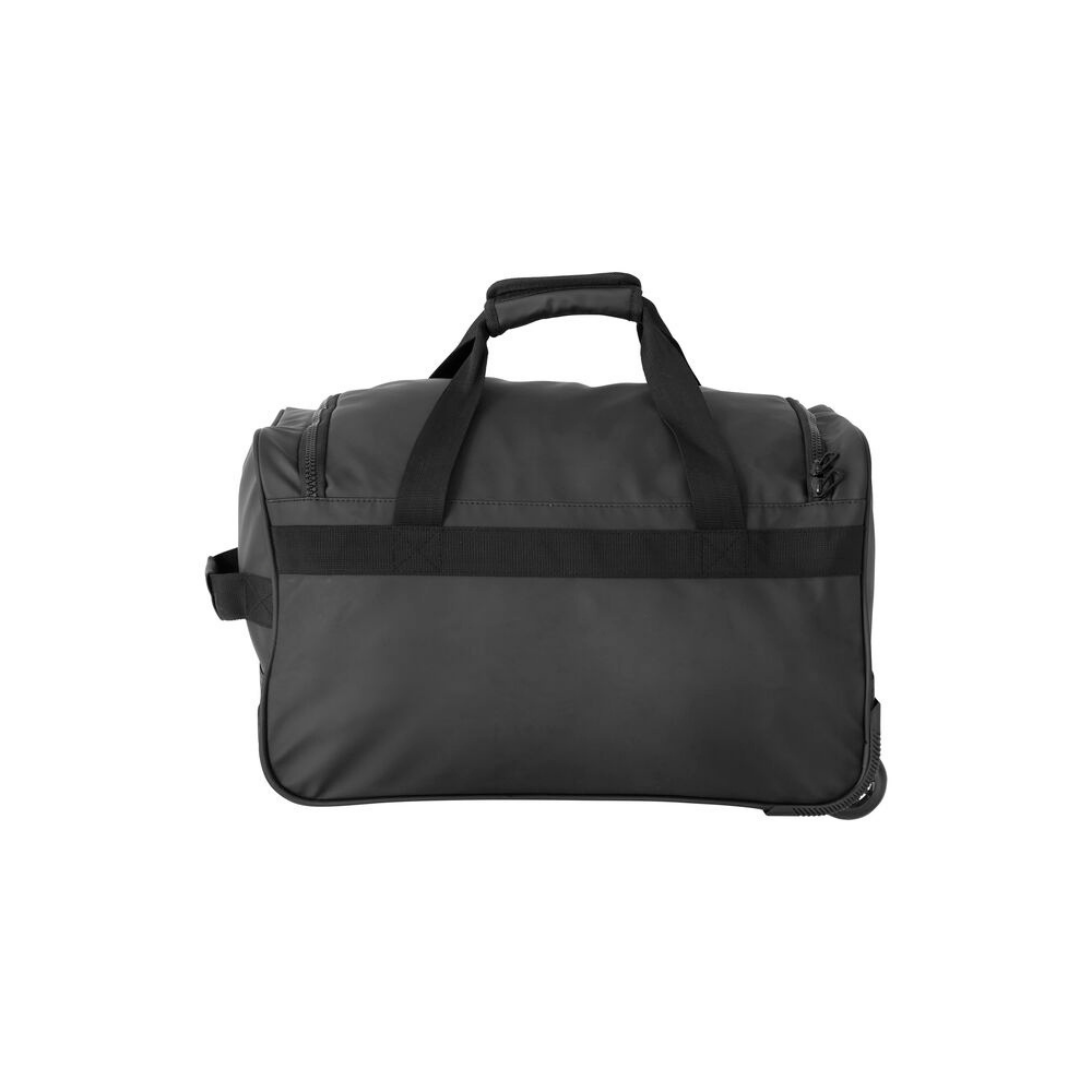 Lord Nelson Trolley Journey Kabinväska - Svart