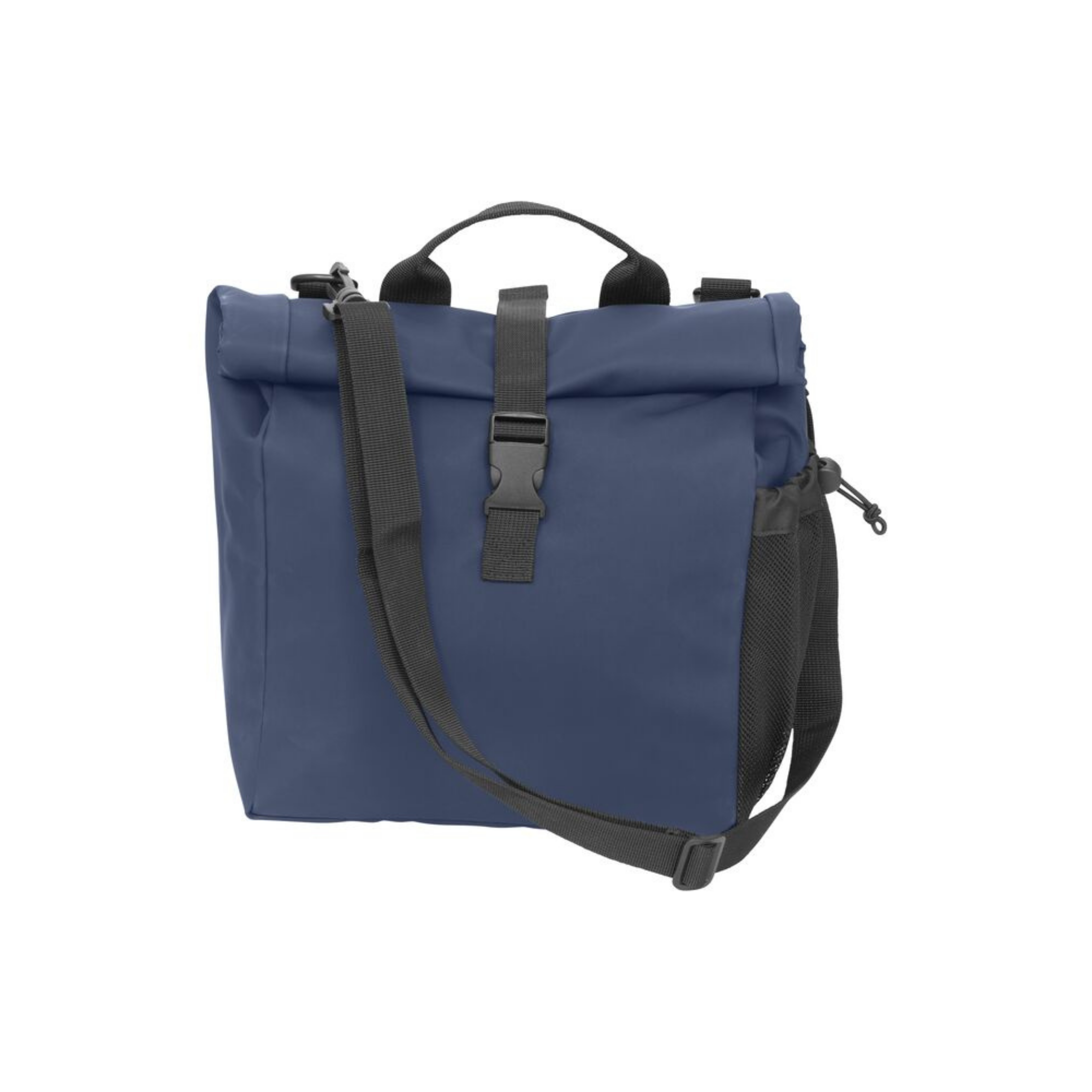 Lord Nelson Lunchväska Journey - Marinblå