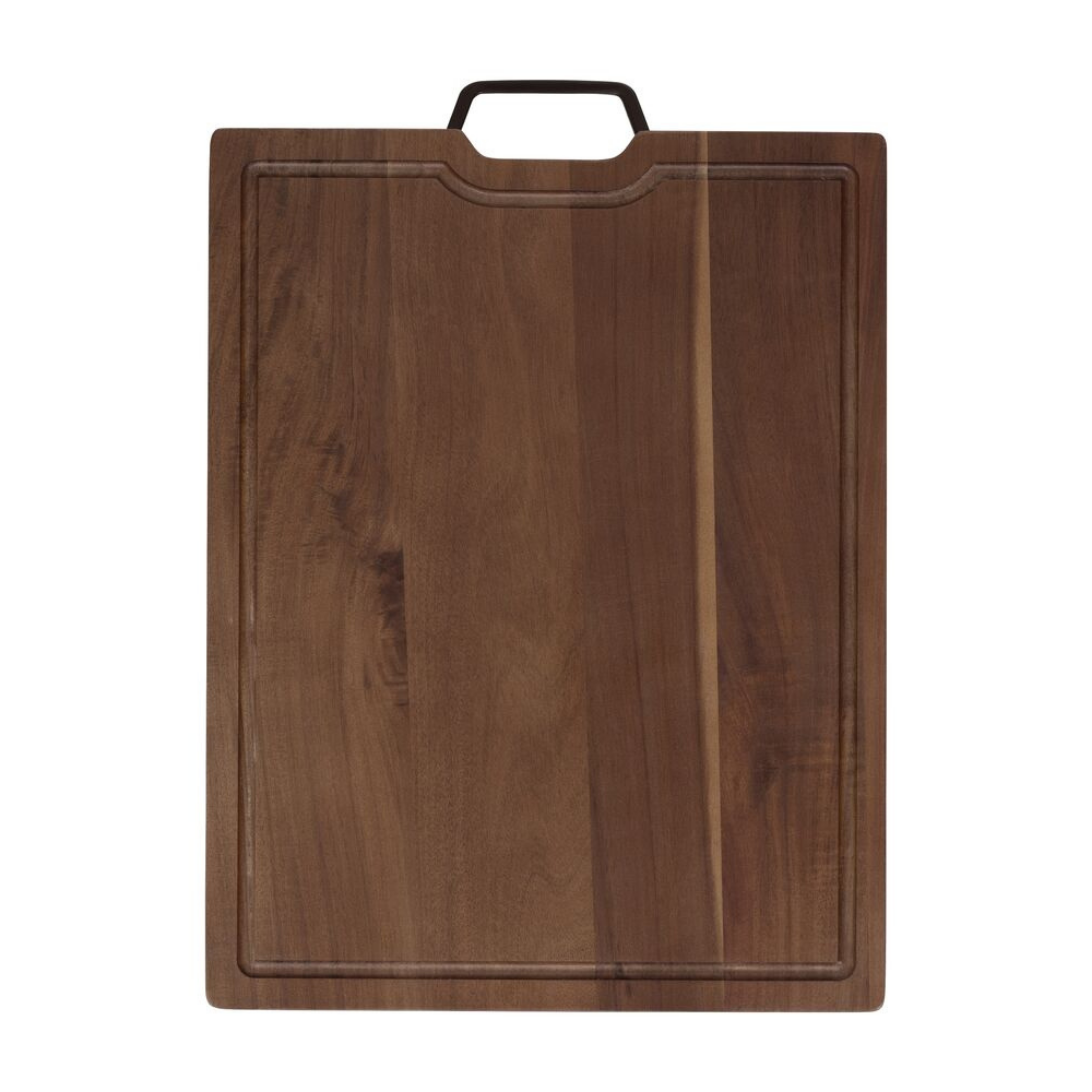 Orrefors Jernverk Blacksmith Skärbräda – Akaciaträ