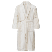 Kosta Linnewäfveri Velourrock