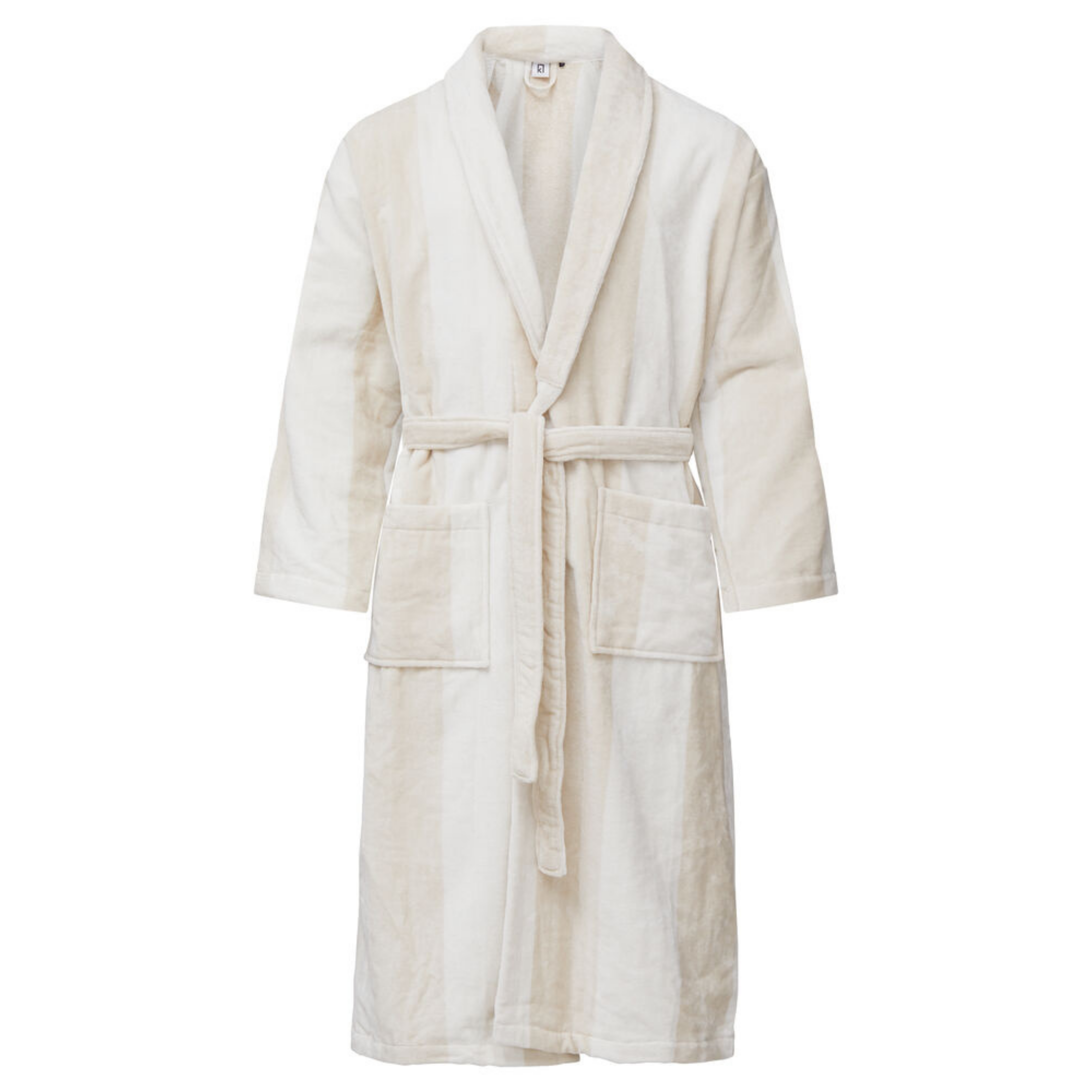 Kosta Linnewäfveri Velourrock