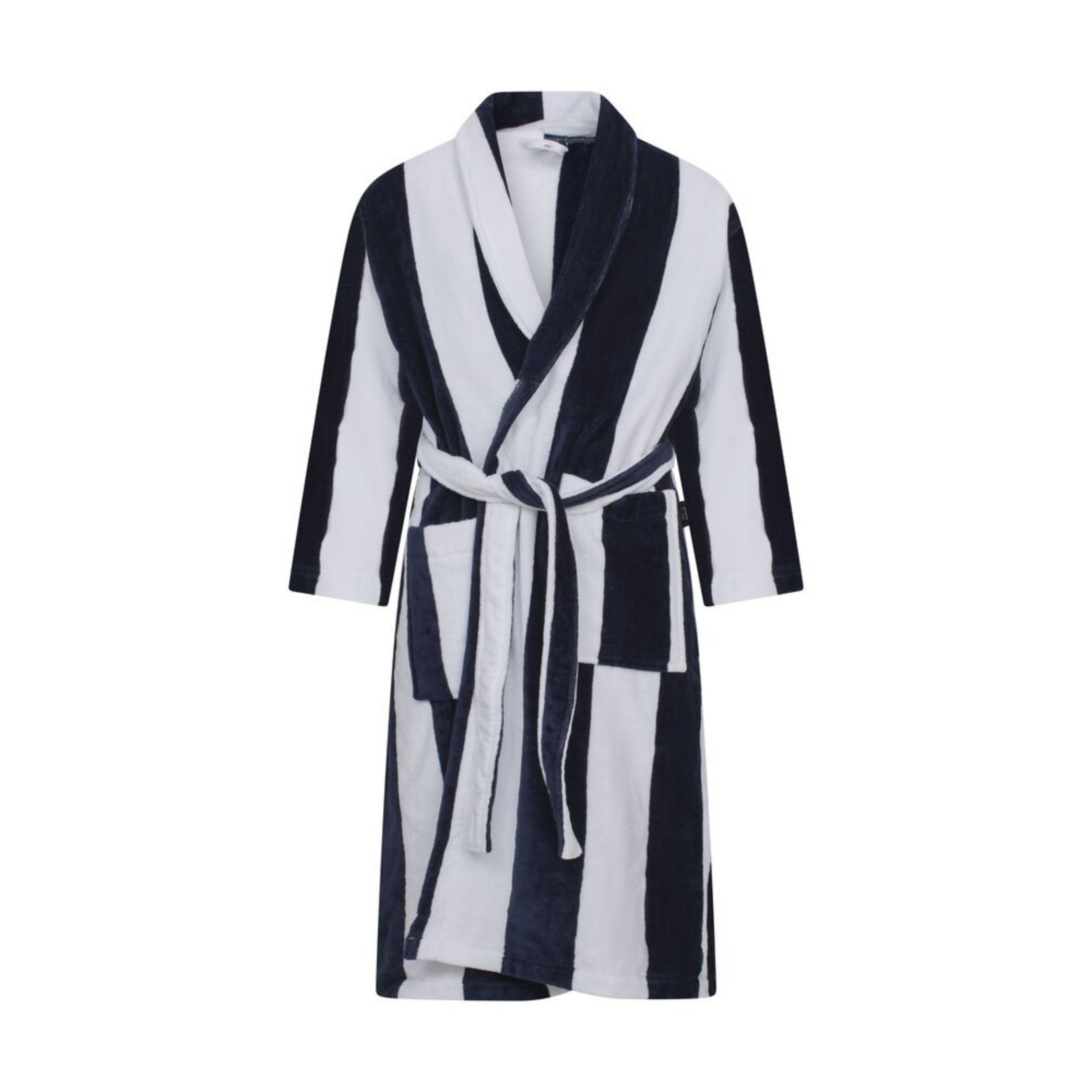 Kosta Linnewäfveri Velourrock