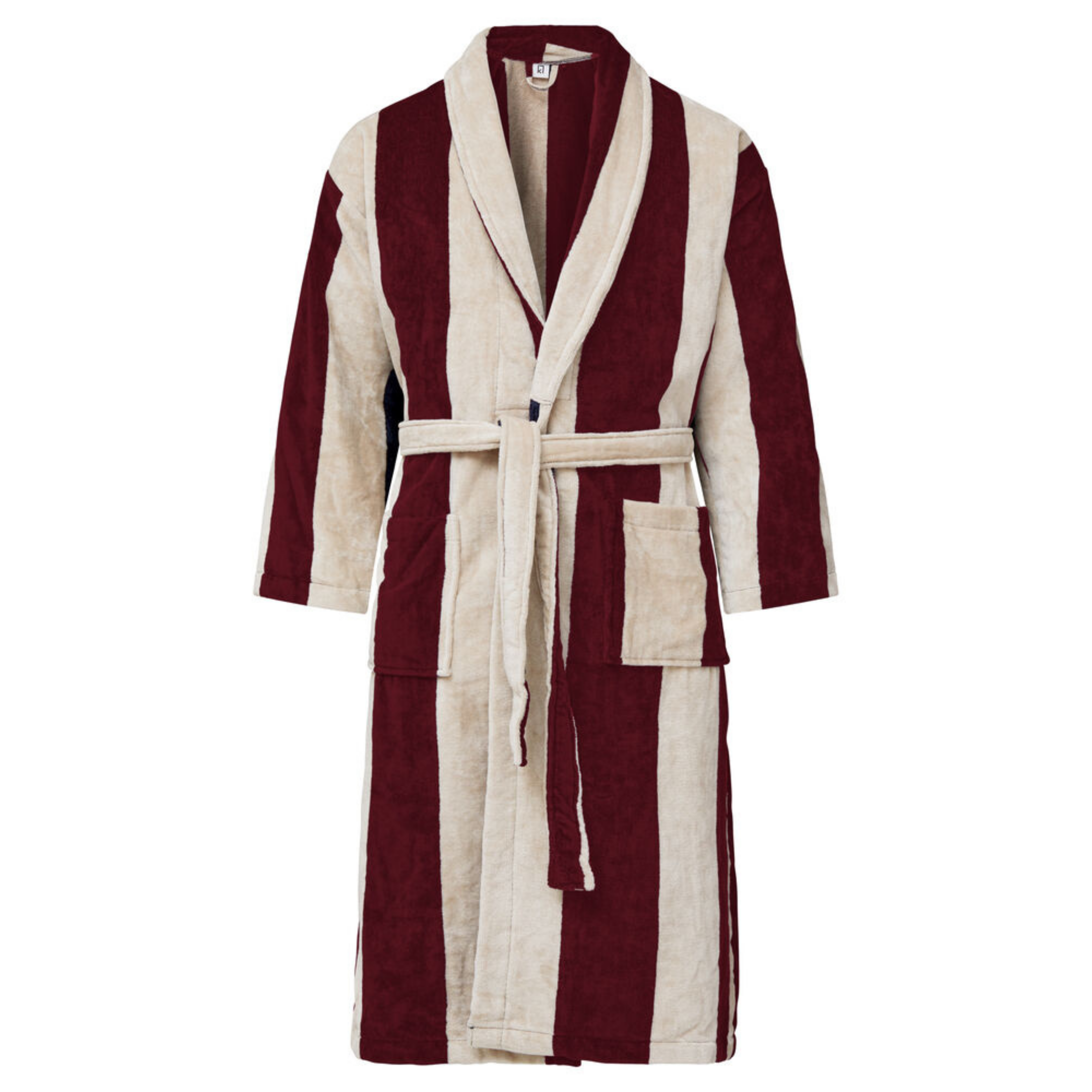 Kosta Linnewäfveri Velourrock