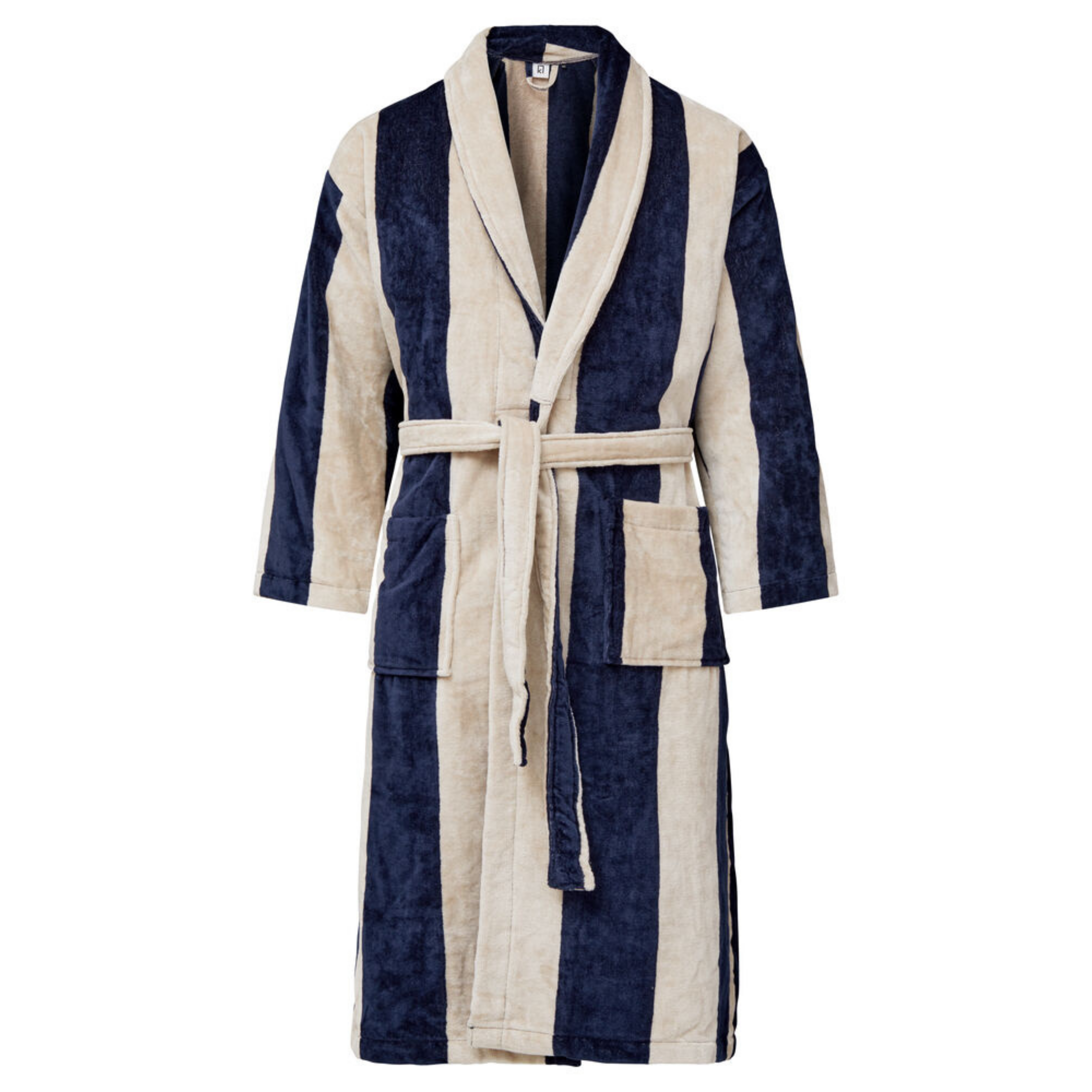 Kosta Linnewäfveri Velourrock