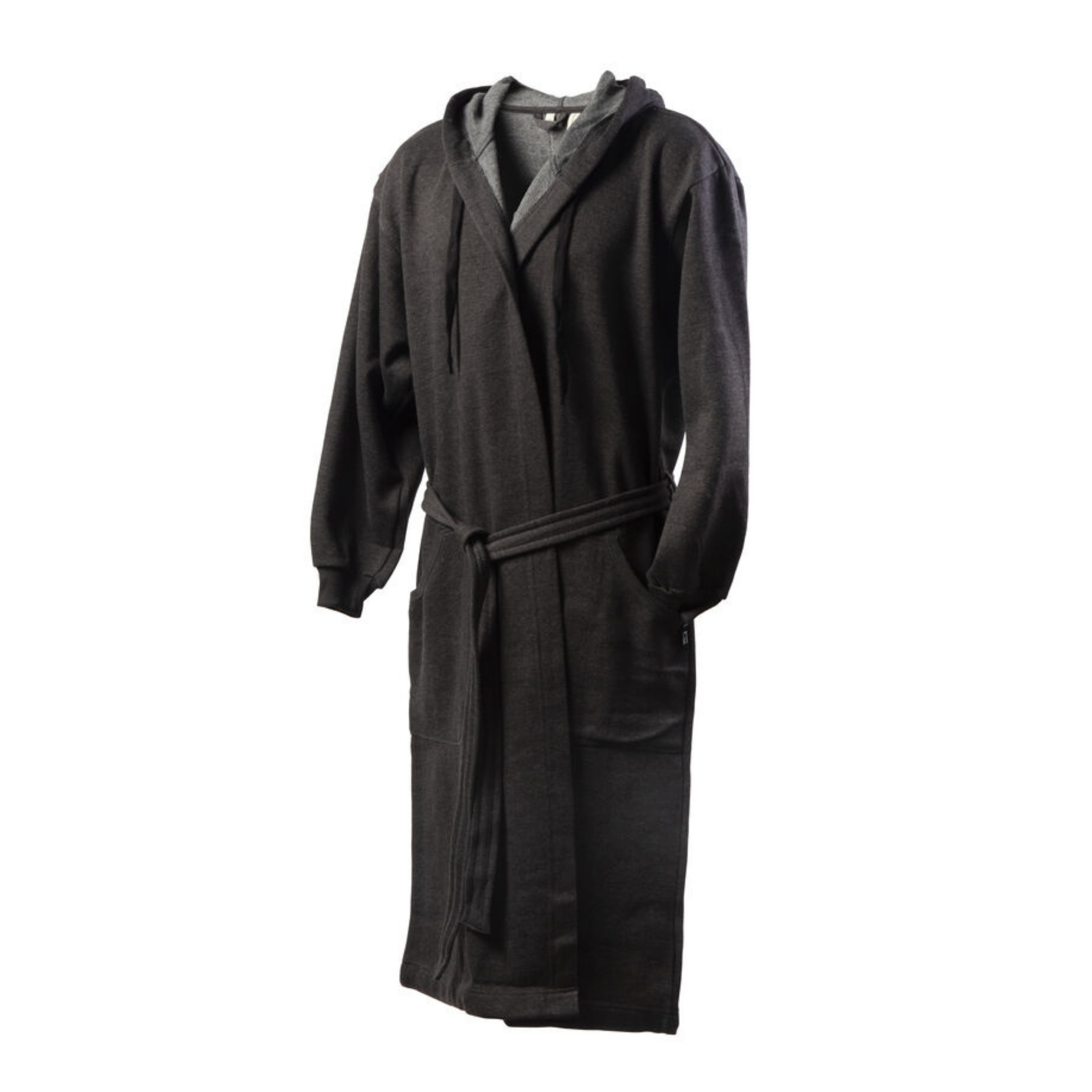 Kosta Linnewäfveri Badrock College