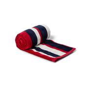 Lord Nelson Victory Badlakan Multi