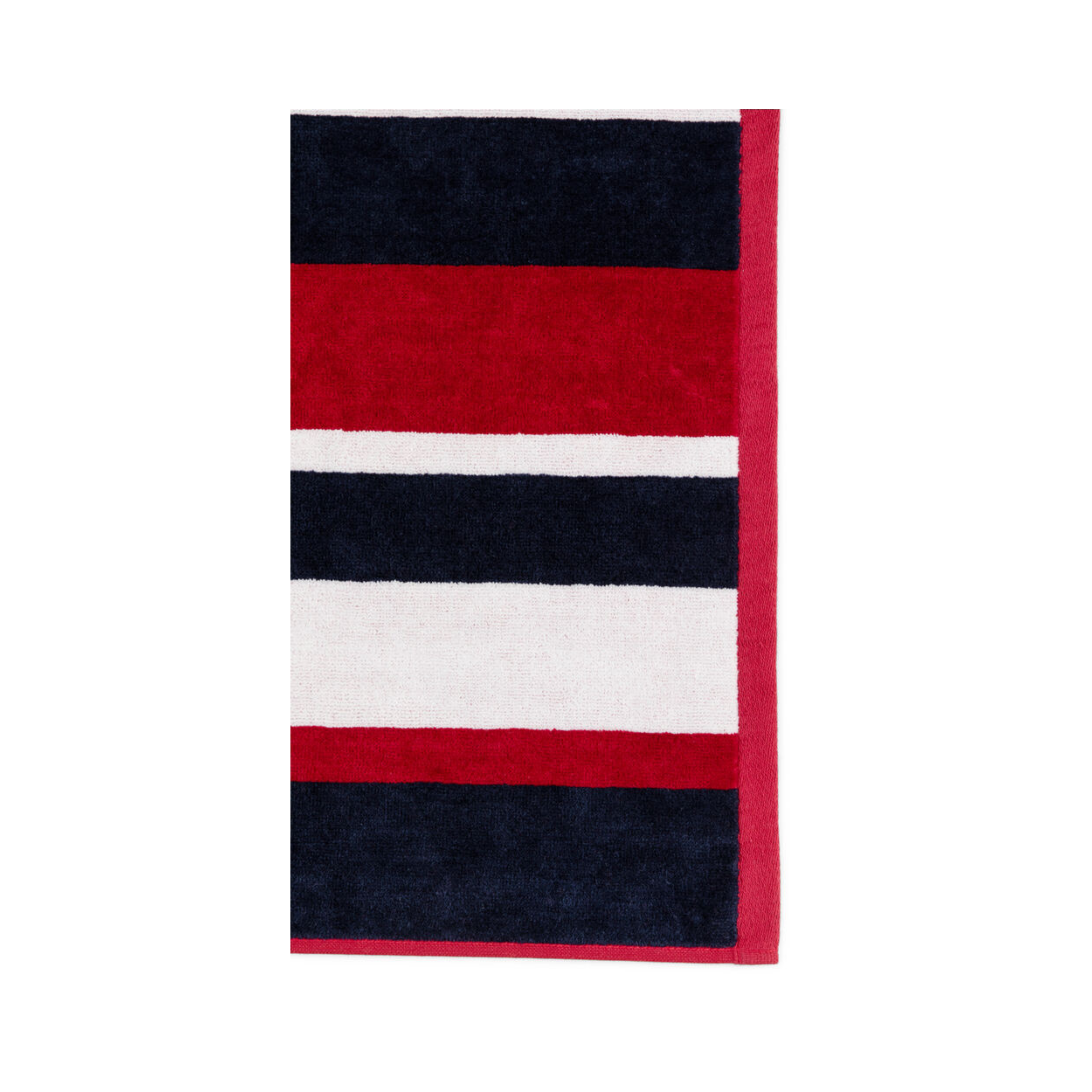 Lord Nelson Victory Badlakan Multi