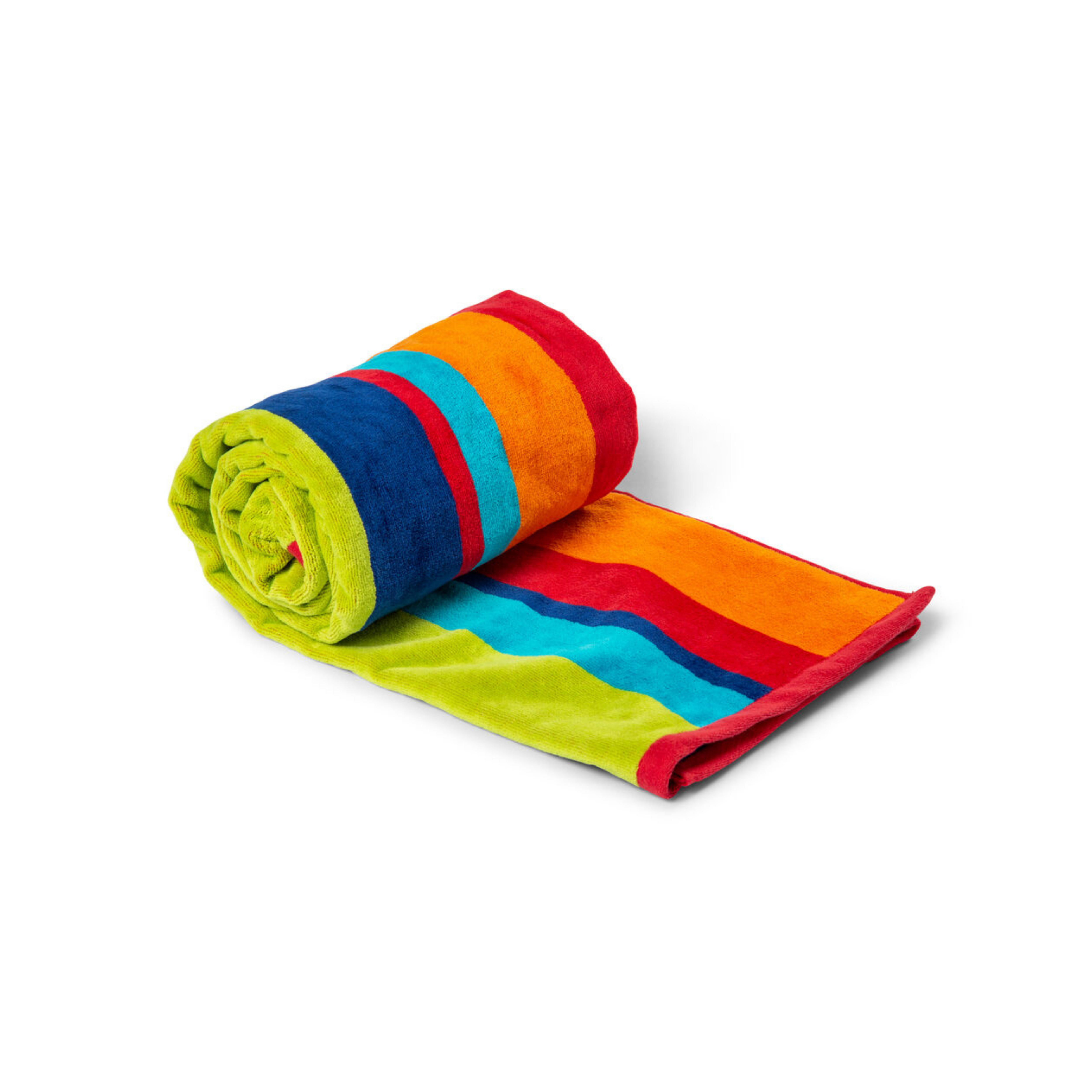 Lord Nelson Victory Badlakan Multi