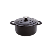 Orrefors Jernverk Gjutjärnsgryta 2,8 l