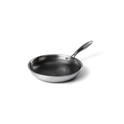 Orrefors Jernverk Stekpanna Non-stick