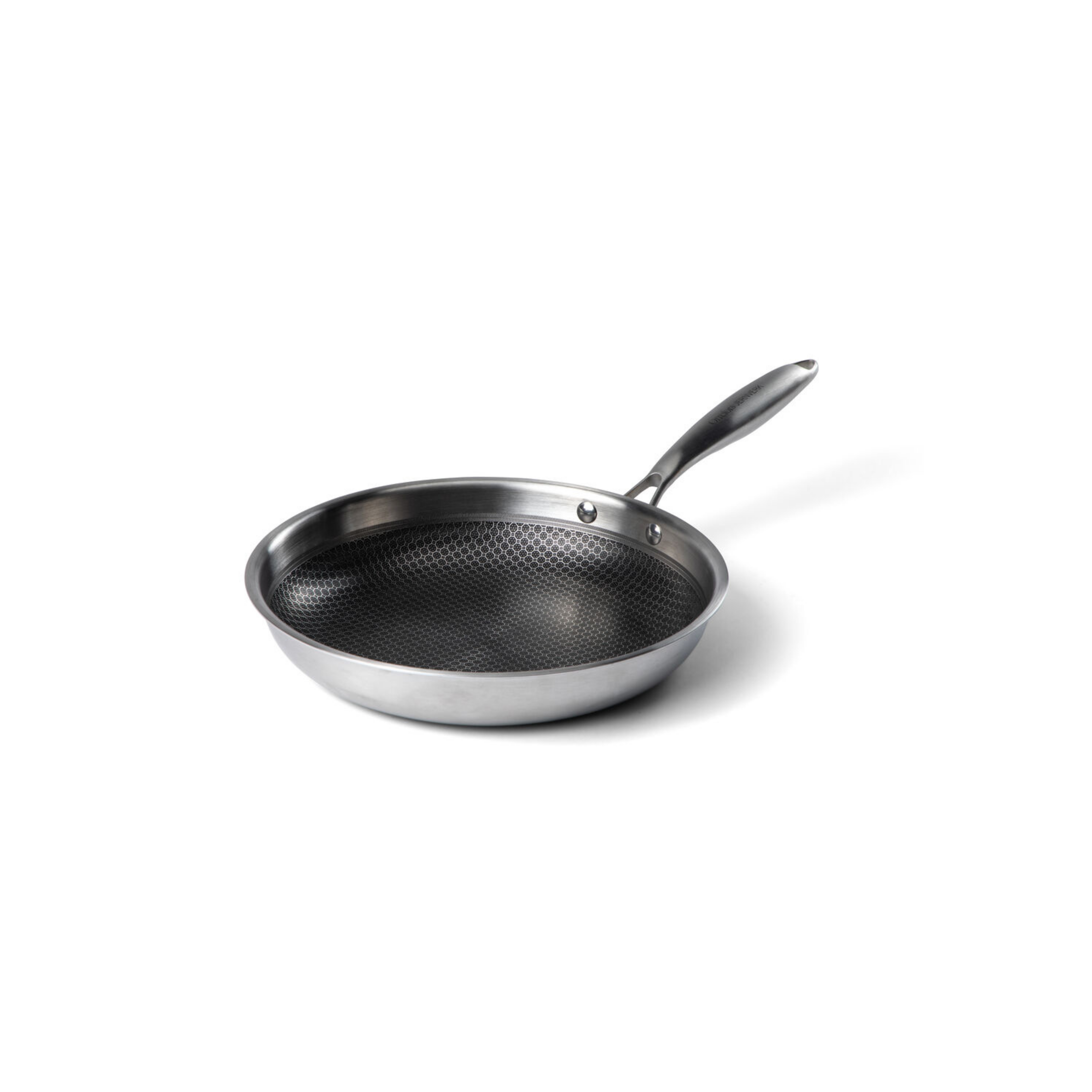 Orrefors Jernverk Stekpanna Non-stick