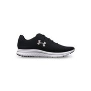 Under Armour Charged Impulse 3 Shoe Dam - Svart