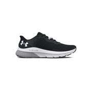 Under Armour Turbulence 2 Shoes Herr - Svart
