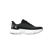 Under Armour Infinite Pro Shoes Dam - Svart