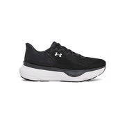 Under Armour Infinite Pro 2 Shoe Herr - Svart