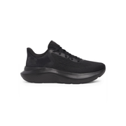 Under Armour Charged Rogue 5 Shoe Dam - Svart