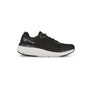 Skechers Max Cushioning Delta Shoe Herr - Svart