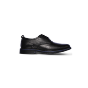 Skechers Bregman Shoe Herr - Svart