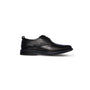 Skechers Bregman Shoe Herr - Svart