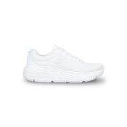 Skechers Max Cushioning Delta Shoe Dam - Vit