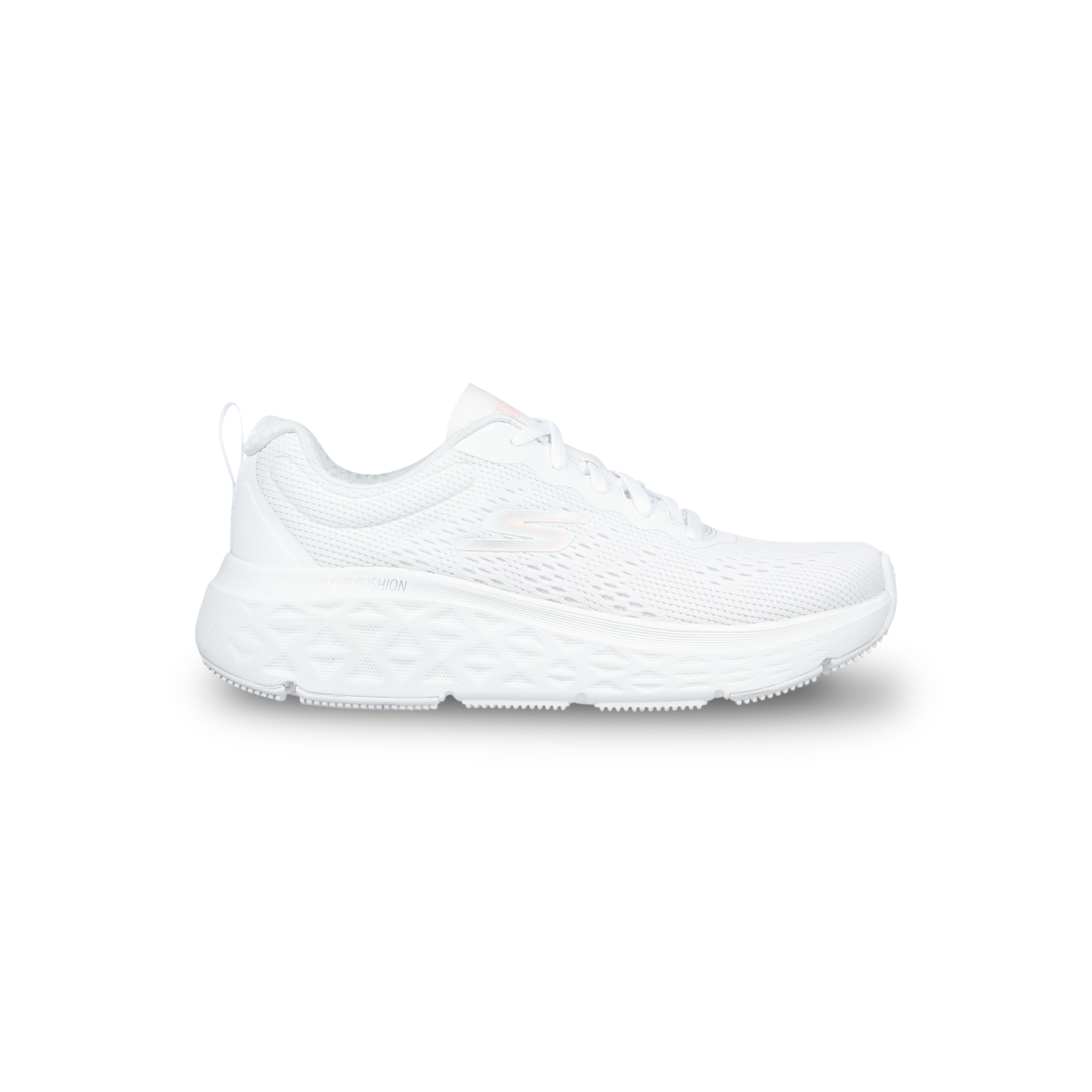 Skechers Max Cushioning Delta Shoe Dam - Vit