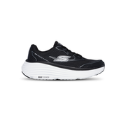 Skechers Max Cushioning Galloway Endeavour Shoe Dam- Svart