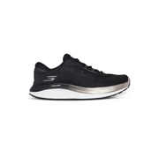 Skechers Go Run Persistence 2 Shoe Dam - Svart