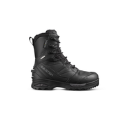 Salomon Toundra Pro CS WP Boot Herr - Svart