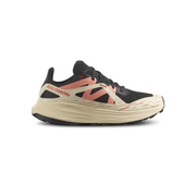 Salomon Ultra Flow Shoe Dam - Apricot