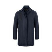 Cutter & Buck Cavalero Jacka Herr - Mörk Marin