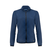 Cutter & Buck La Push Pro Lättviktsjacka Dam - Mörk Marin