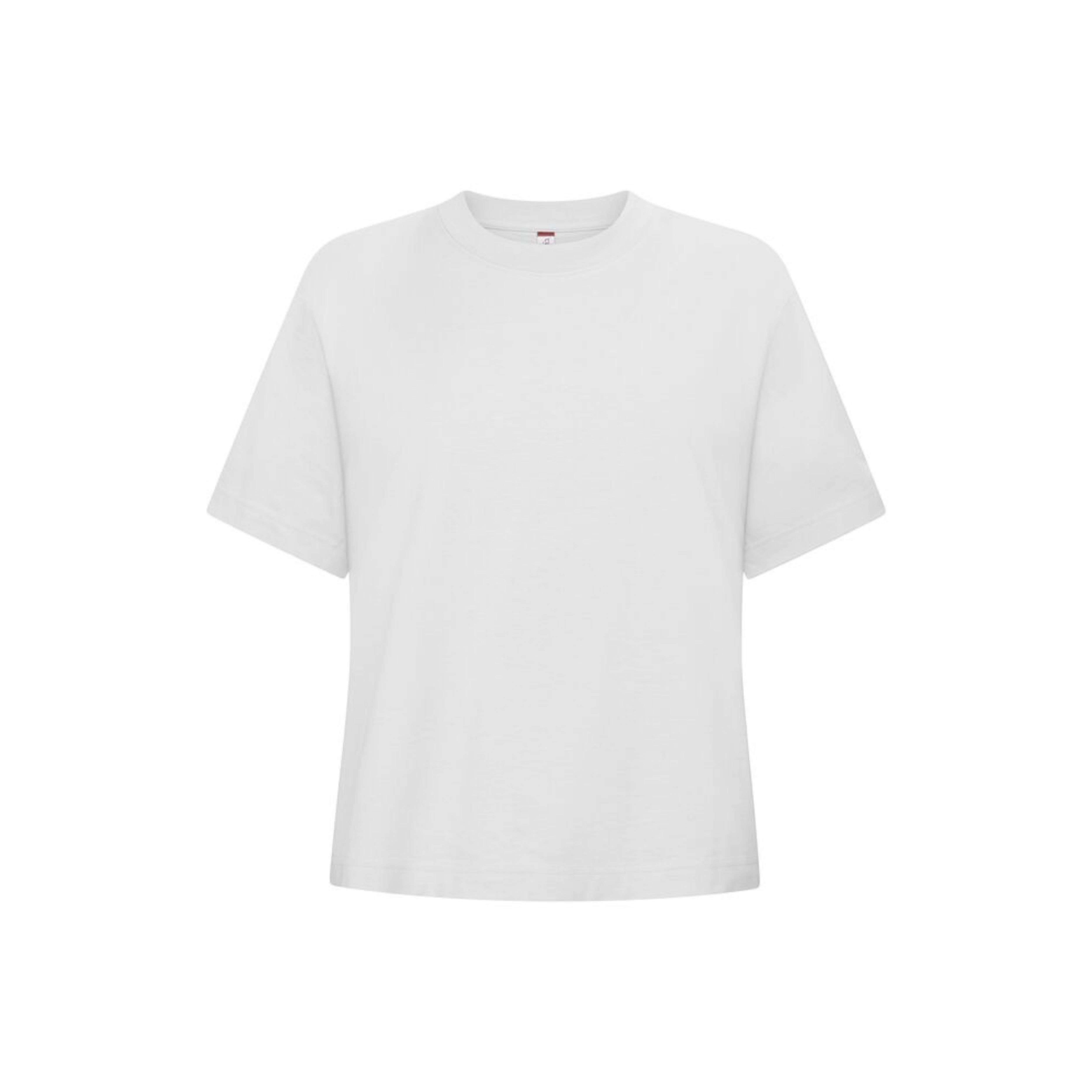 Clique Over-T Dam - Vit