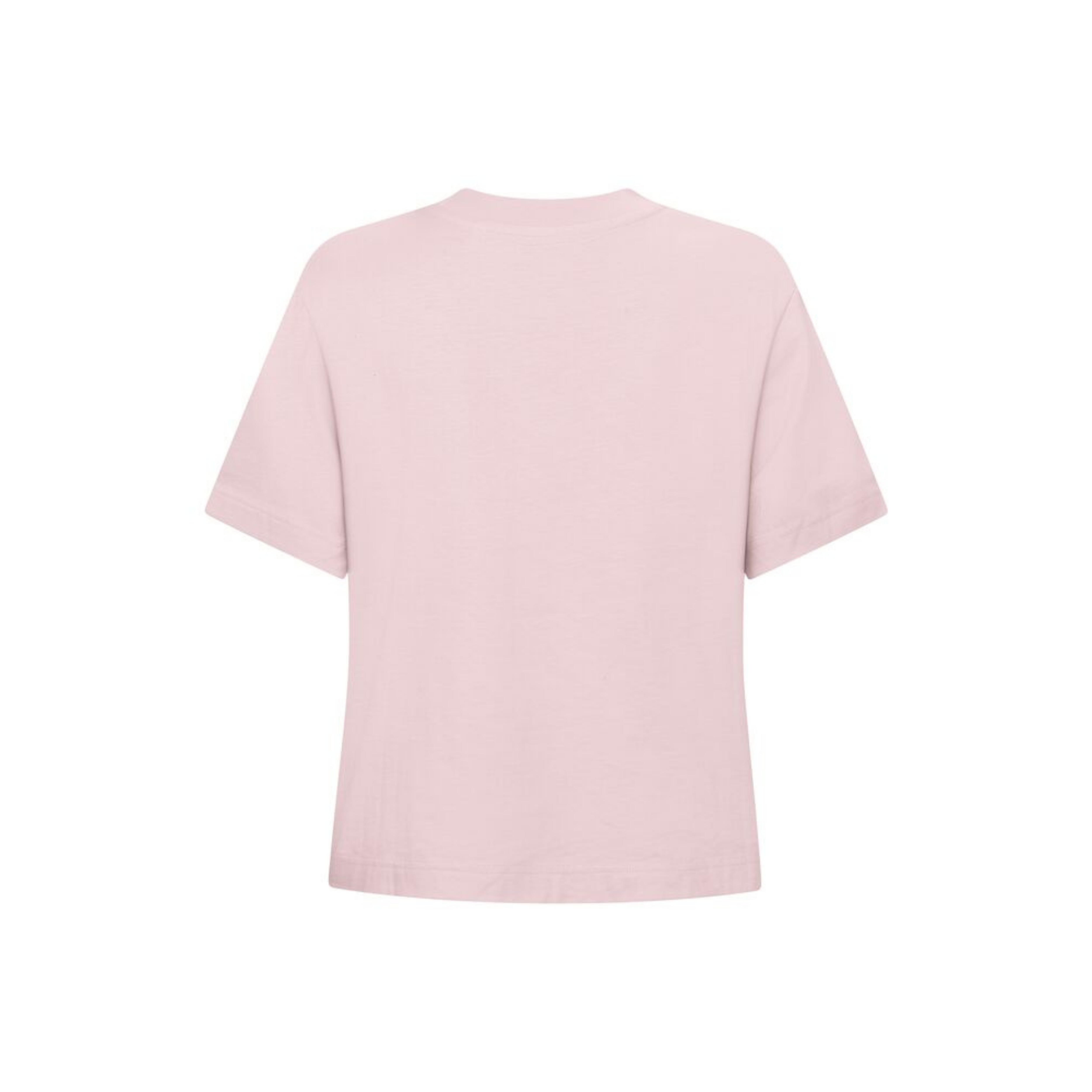 Clique Over-T Dam - Candy Pink