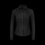 Cutter & Buck Advantage Skjorta Dam - Svart