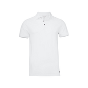 Cutter & Buck Advantage Polo Herr - Vit