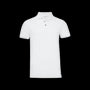 Cutter & Buck Advantage Polo Herr - Vit