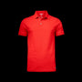 Cutter & Buck Advantage Polo Herr - Röd