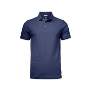 Cutter & Buck Advantage Polo Herr - Mörk Marin
