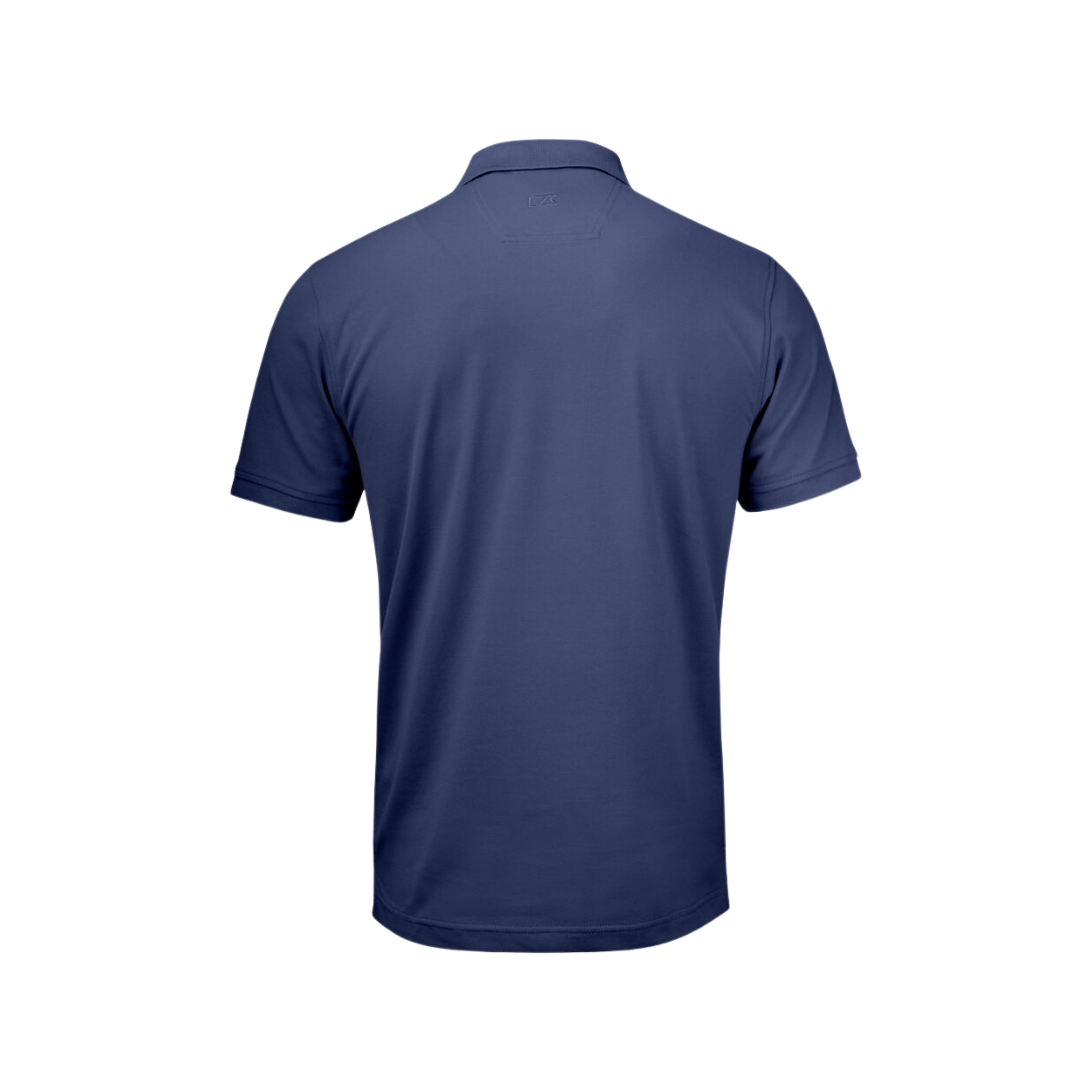 Cutter & Buck Advantage Polo Herr - Mörk Marin